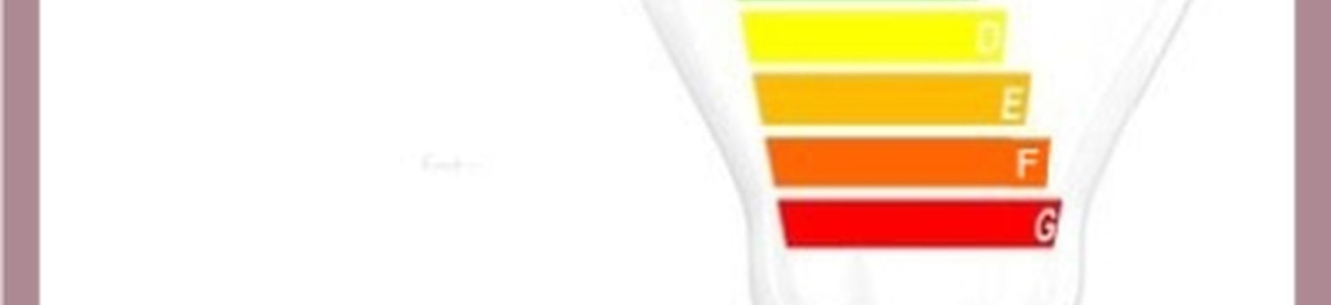 JAK POPRAWIĆ EFEKTYWNOŚĆ ENERGETYCZNĄ - Rzeszów