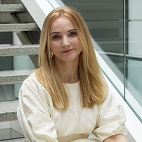 Anna Zarzycka