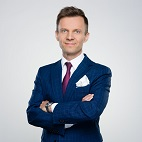 Juliusz Wojciechowski