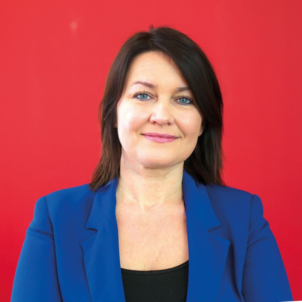 Małgorzata Konaszczuk