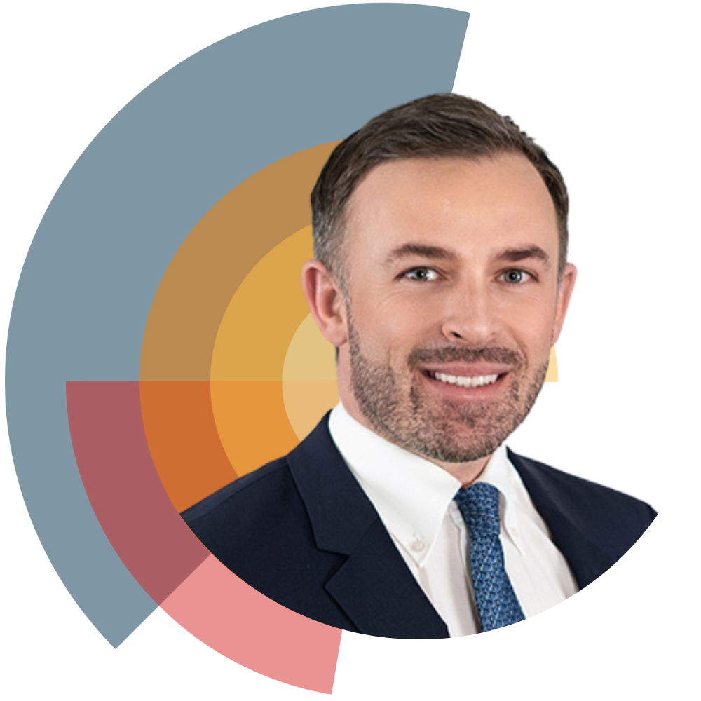 Jacek Cieplak