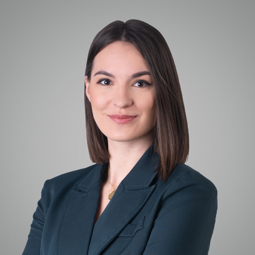 Izabela Kochanowska