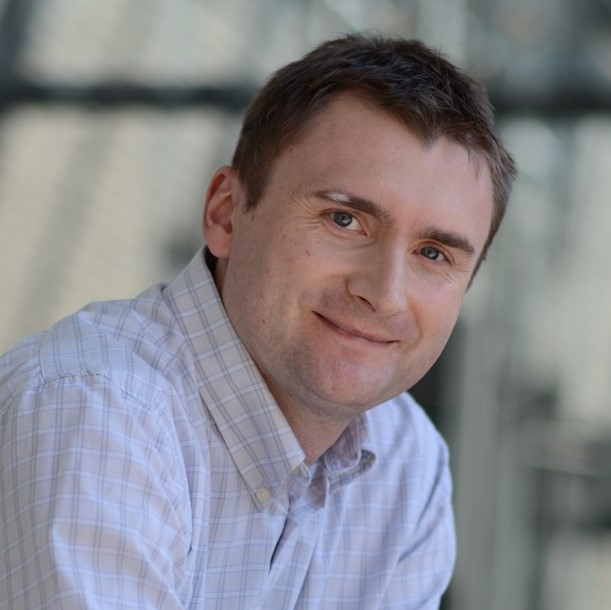 Mariusz Pultyn