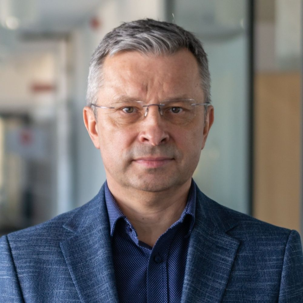 Tomasz Wiśniewski