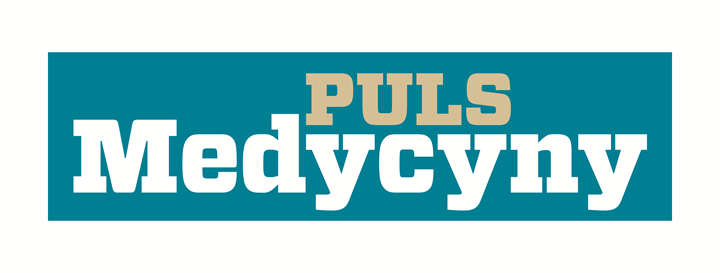 Pulsu Medycyny