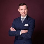 Tomasz Jaranowski