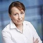 Agnieszka Chojnacka