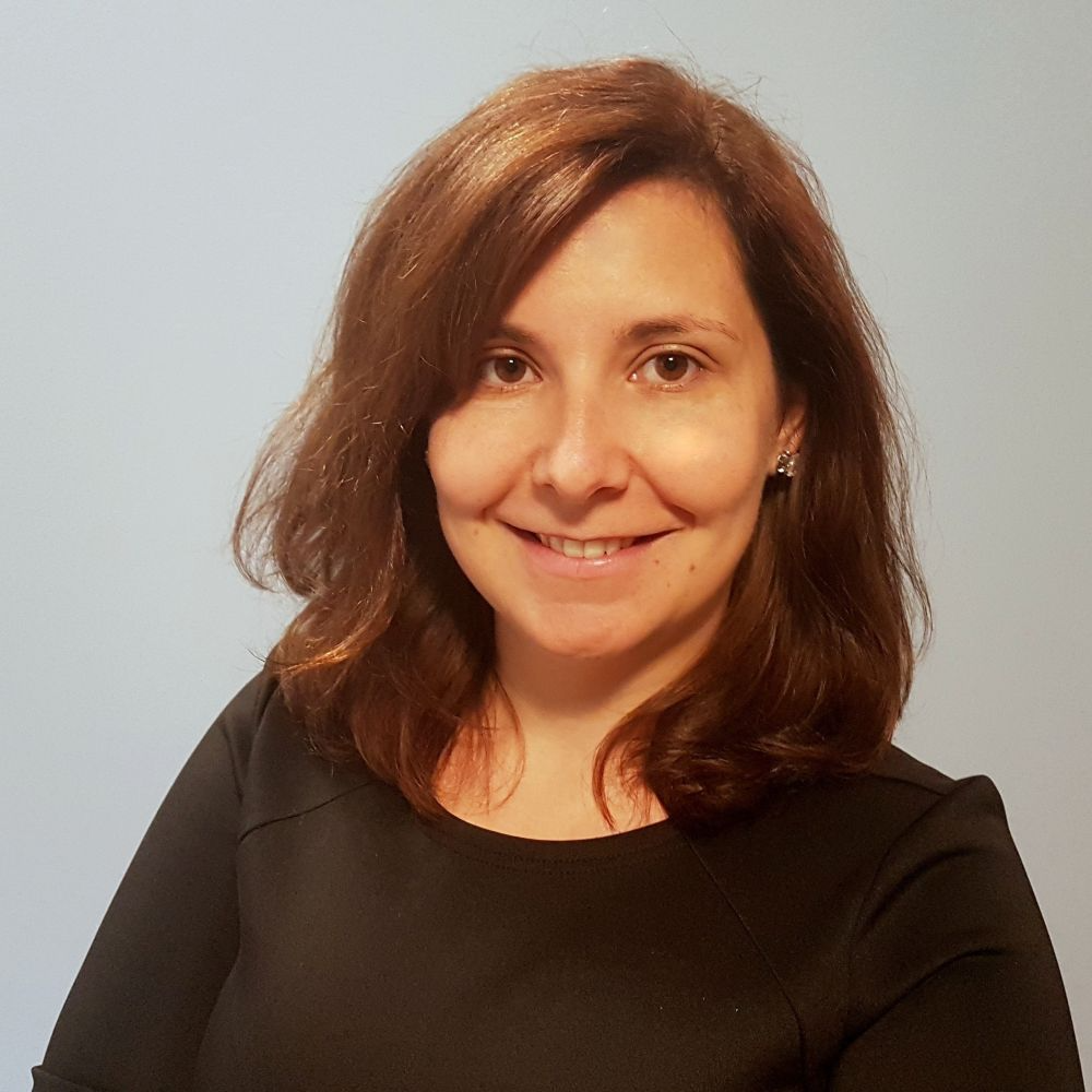 Małgorzata Zaitz-Olsza