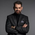 Piotr Wojciechowski