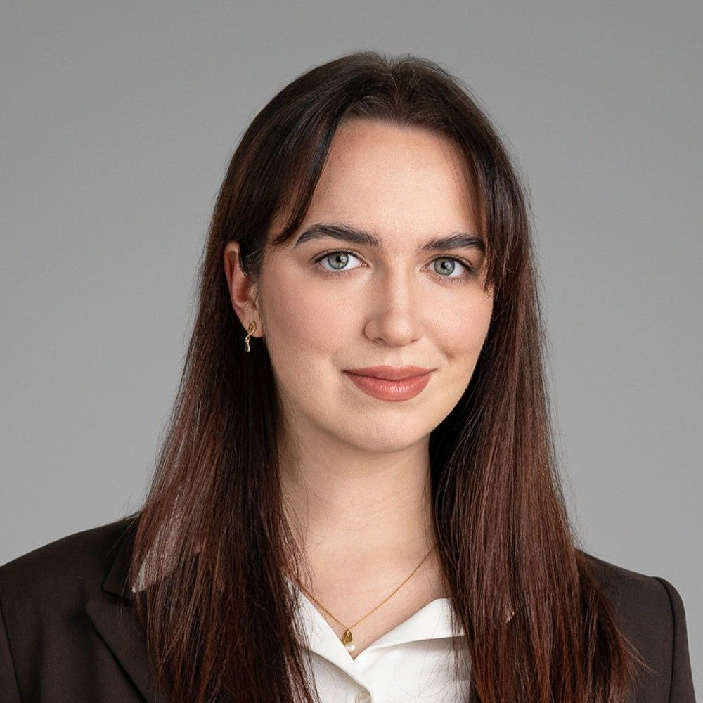 Angelika Mulka-Wolniak