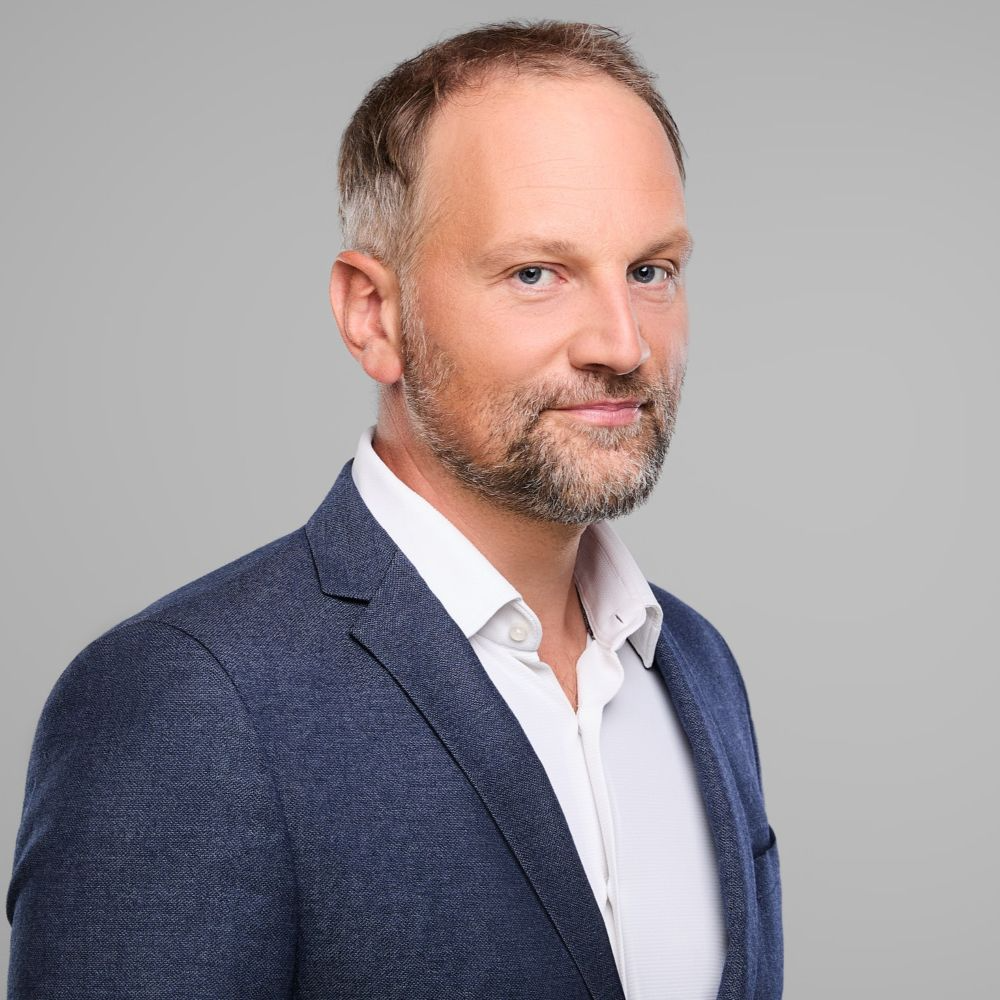 Szymon Czekan-Dziak