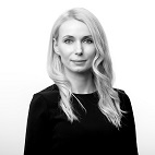 Marzena Rosler-Borakiewicz