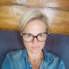 Luiza Czaja-Linczewska