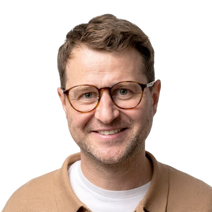 Michał Madura