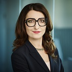 Anna Turska-Tomczykowska