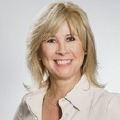 Renata Śliwińska-Cherian