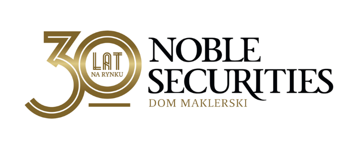 Noble Securities