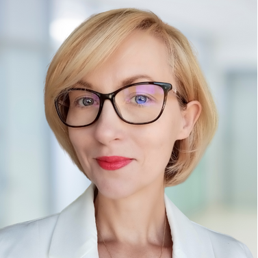 Marta Remiszewska-Chudy