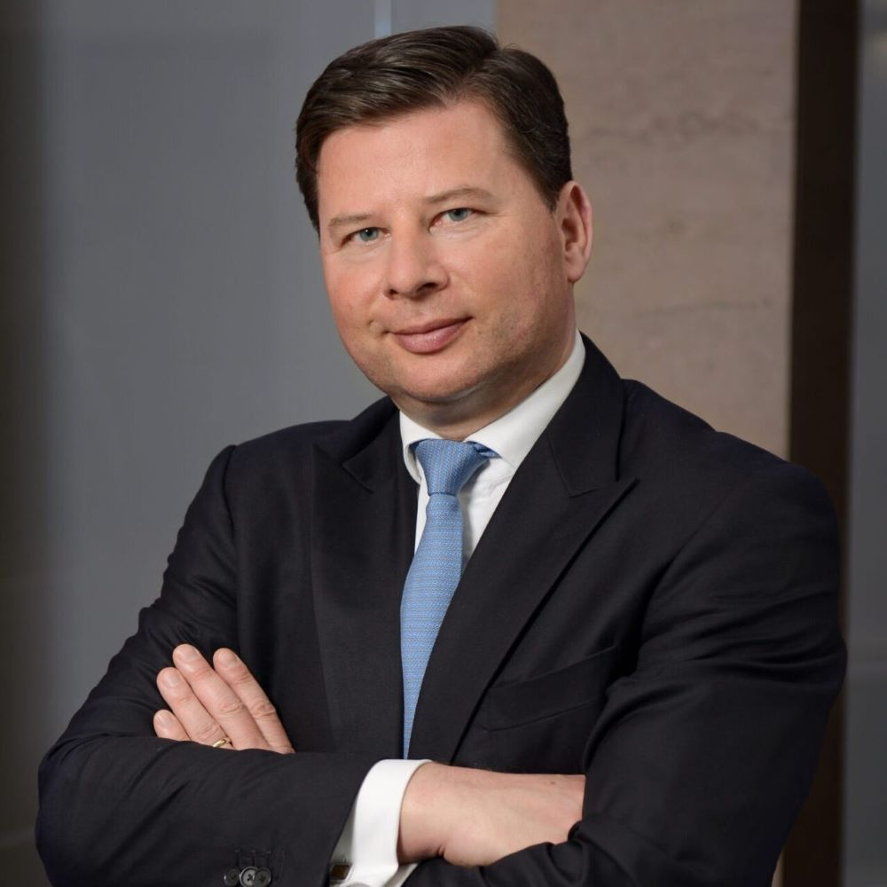Xawery Konarski