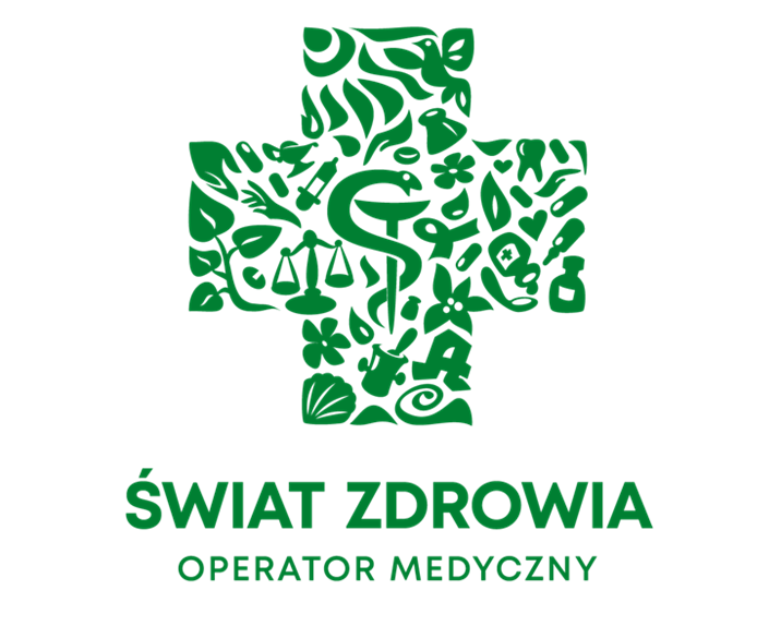 Operator Medyczny Świat Zdrowia