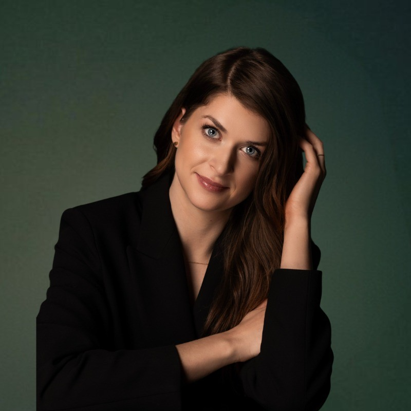 Wioletta Klimczak