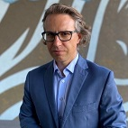 Marcin Strzałkowski