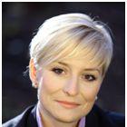 Joanna Affre