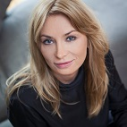 Magdalena Borek-Dwojak