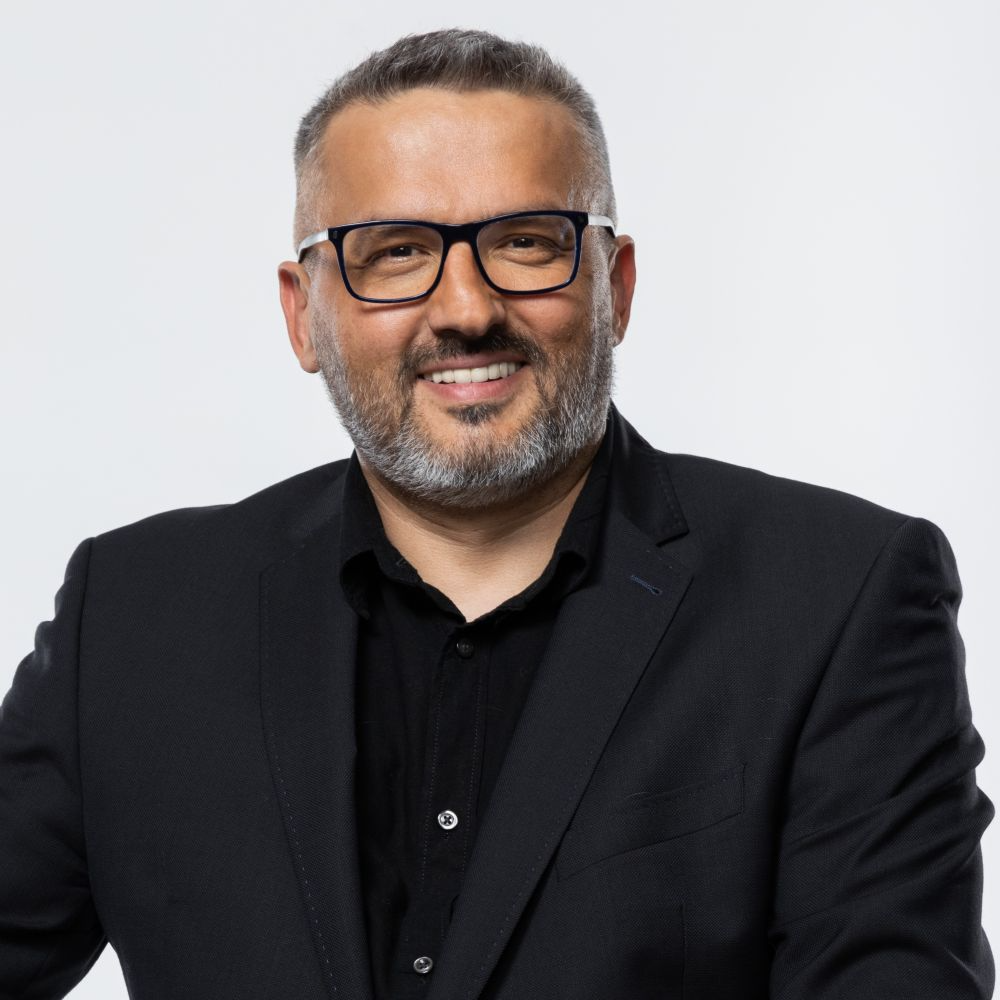Tomasz Rabiczko