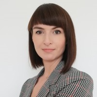 Anna Grzelak-Zalewska