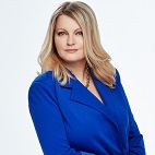 Barbara Stępień