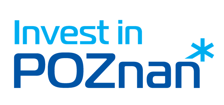 Invest in Poznań