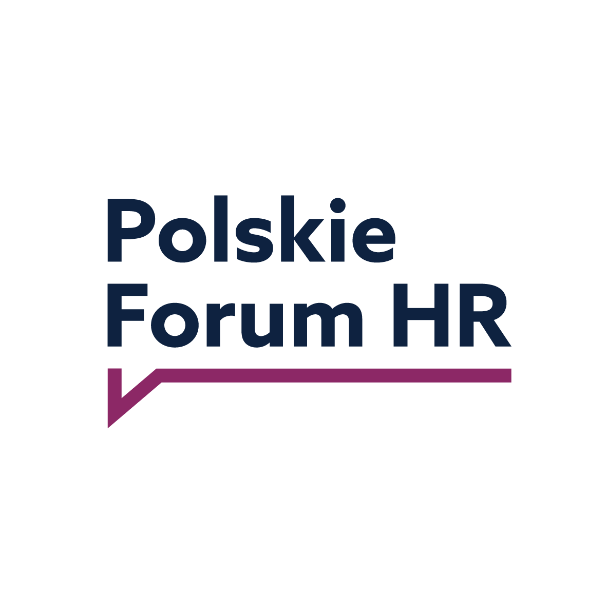 Polskie Forum HR