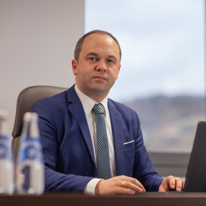 Marek Garncarczyk