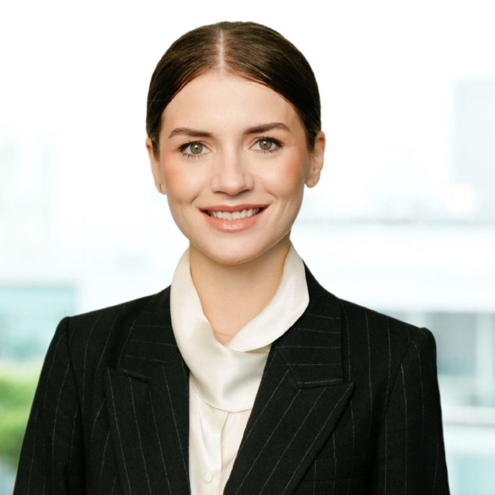 Magdalena Papiernik-König