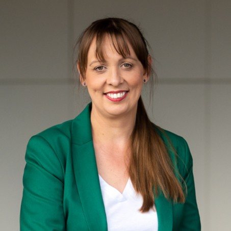 Beata Bartosiak