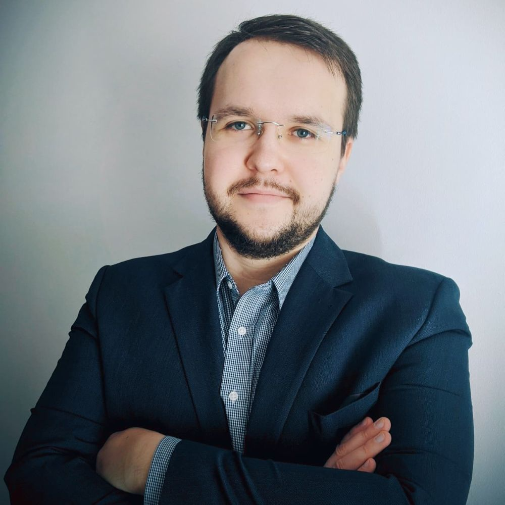 Jakub Betka