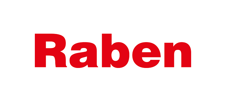Raben Logistics Polska