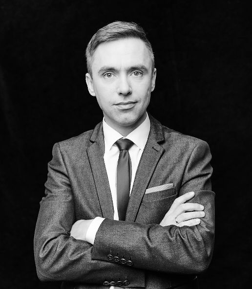 Sebastian Umiński