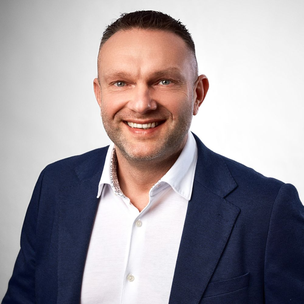 Mateusz Pazdan
