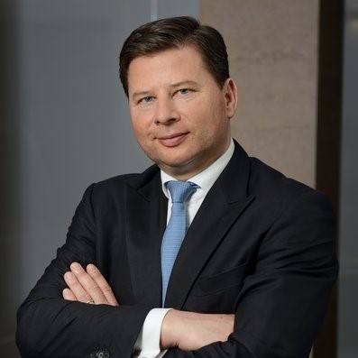 Xawery Konarski