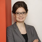 Katarzyna Kreft
