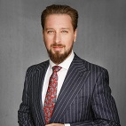 Karol Maciej Szymański