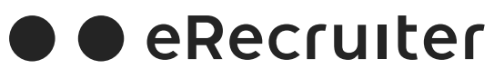 eRecruiter