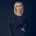 Renata Toczyska-Seliga