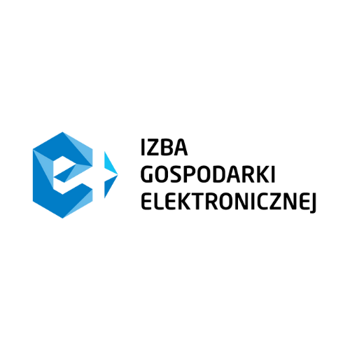 Izba Gospodarki Elektronicznej