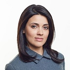 Agnieszka Zaborowska