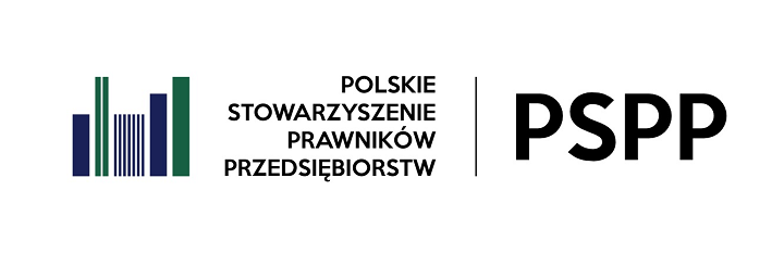Polskie Stowarzyszenie Prawników Przedsiębiorstw