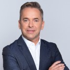 Krzysztof Elsner