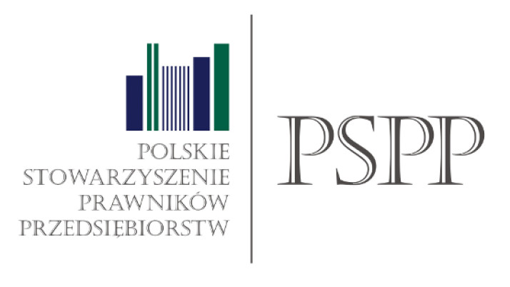 PSPP
